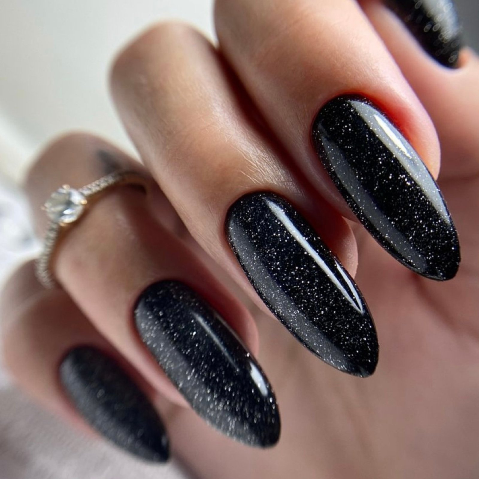 Gel Pro + Gel Pro Chablon