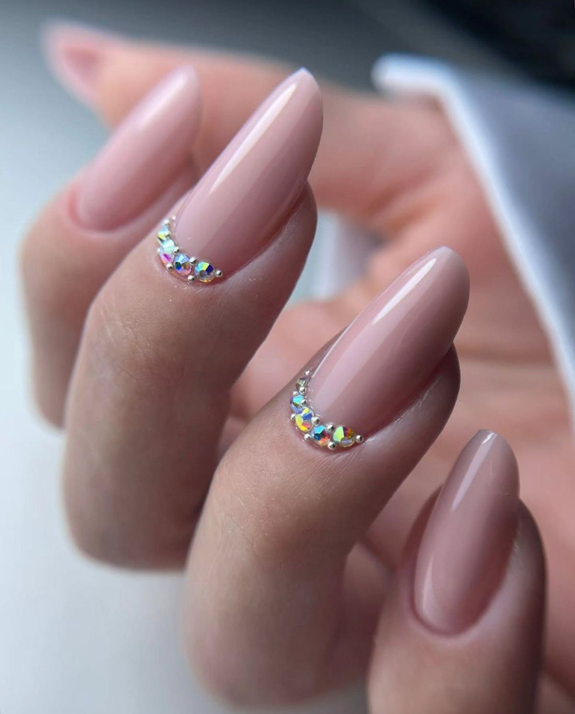 POPITS