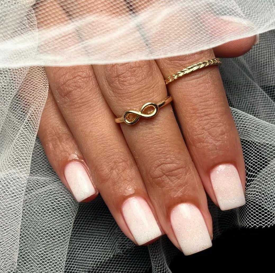 Semi permanent classique