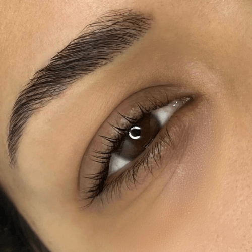 Rehaussement de cils et brow lift - Formation et prestation Annemasse - Precision NT Rehaussement de cils et brow lift - Formation et prestation Annemasse - Precision NT