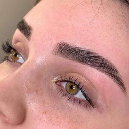 Design sans titre (5)