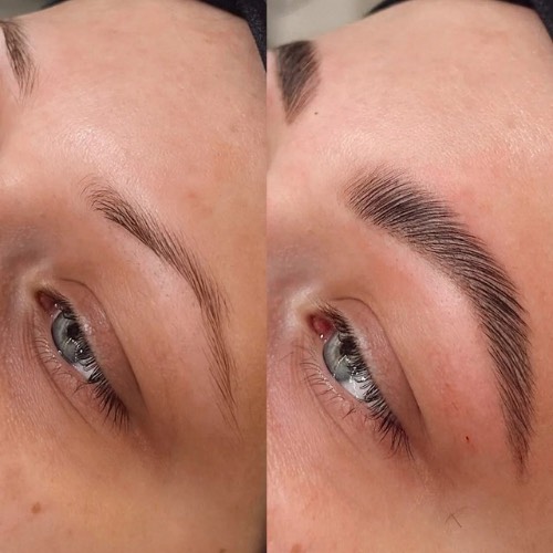 Untitled design (14)