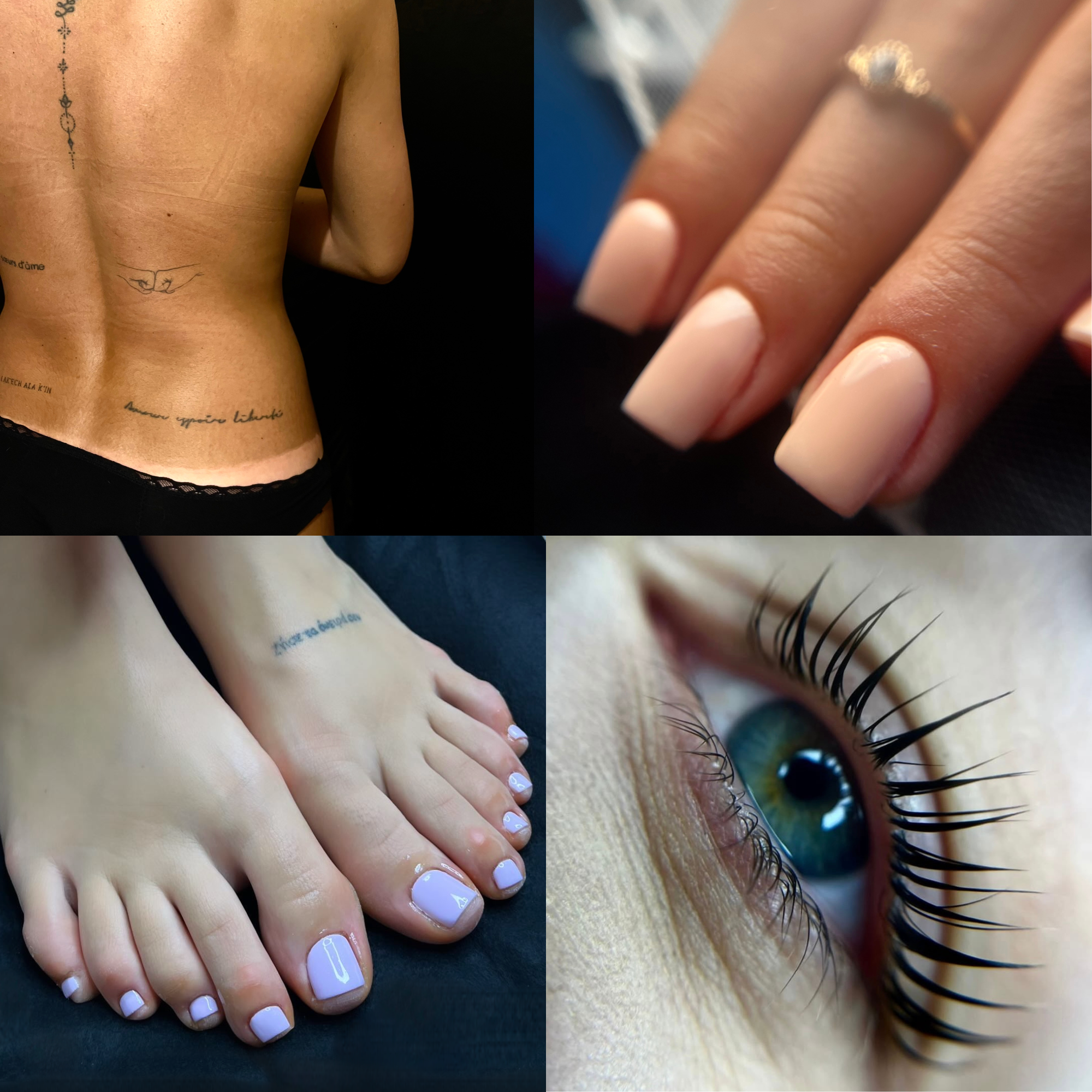 Design sans titre (18)