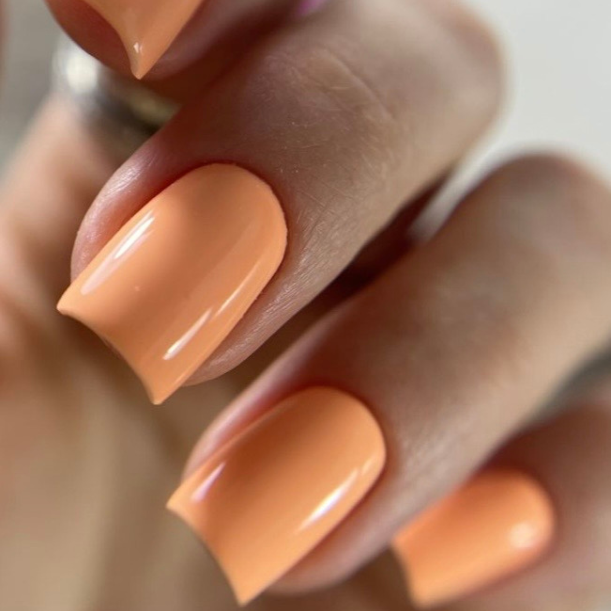 Design sans titre (23)