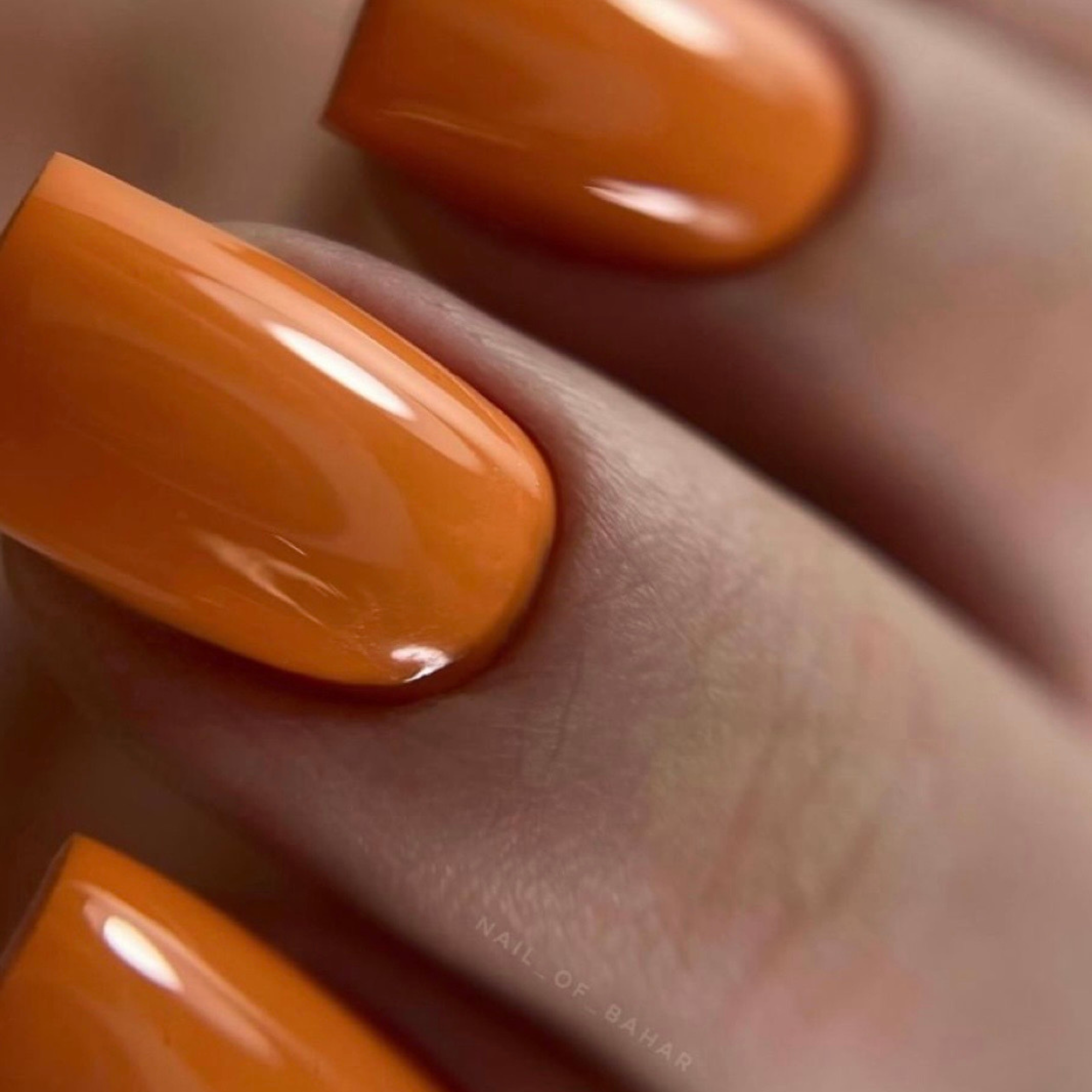 Design sans titre (24)