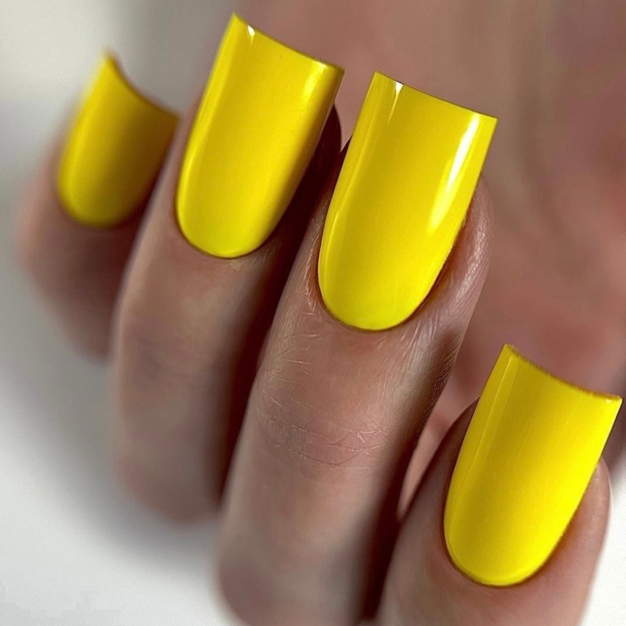 Design sans titre (26)